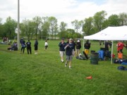 OTFL Gallery Image